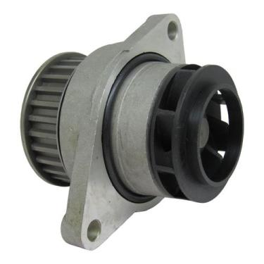 Imagem de Bomba Dagua Fox 1.0 1.6 8V 2003 A 2018 Crossfox 1.0 8V 1.4 E 1.6 2005 