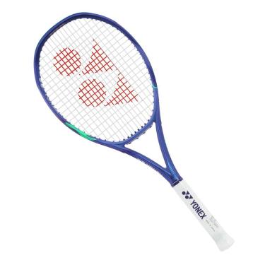 Imagem de Raquete De Tênis Yonex Ezone 98L- 285g - 2025