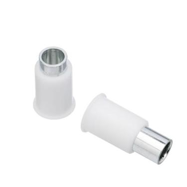 Imagem de Bucha Balanca Tras. (kit 4pcs) Gp7 Ybr 125 00/16