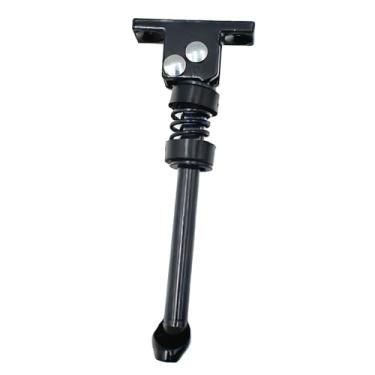 Imagem de GEARLINTON Suporte de scooter elétrico para Gotrax GXL V2, suporte de substituição para pés de scooter elétrica