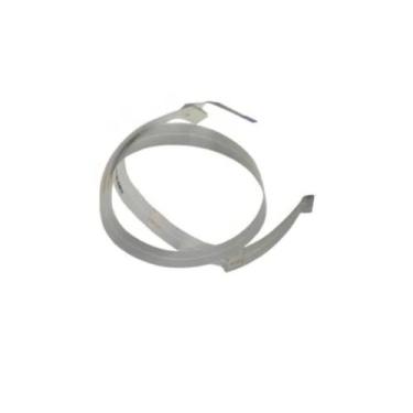 Imagem de Cabo Flat Sensor Compatível Com Epson L4150 4160 6161 6191 - Genérico