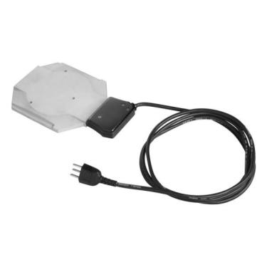 Imagem de Resistencia Eletrica Tramontina para Rechaud Cuba Retangular 220 V