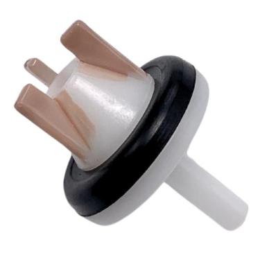 Imagem de Válvula Retenção Pressurizador Komeco Tp - 0100021255