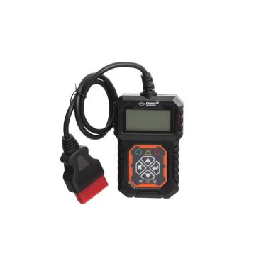 Imagem de Scanner Automotivo Padrão Obd II