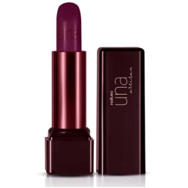 Imagem de Una Batom Extremo Conforto Roxo 8C