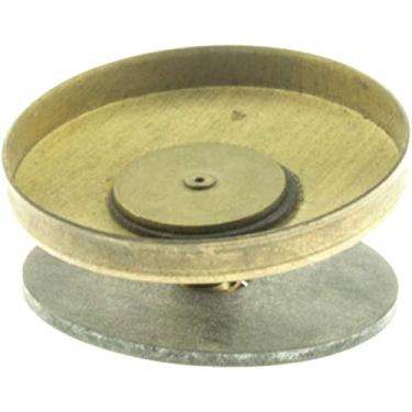 Imagem de Gates 31420 Tampa do radiador/Kit de teste do sistema de refrigeração