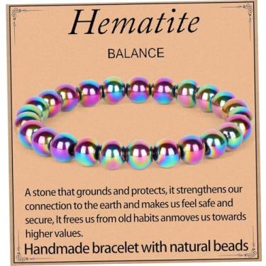 Imagem de Amoina Pulseira banhada a ouro, ouro amarelo, feminina, redonda, adulta, média, 20 gramas, ouro 14k, 5 cm