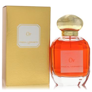 Imagem de Perfume Feminino Sultan Or Pascal Morabito Eau De Parfum 100 Ml
