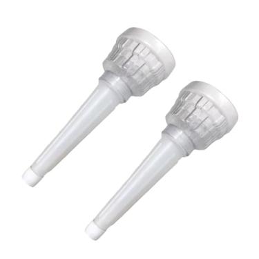 Imagem de Ferramenta de remoção de filtro de óleo de carro, ferramentas de troca de óleo para uso automotivo, funis de filtro de óleo automotivo, ferramenta de remoção de filtro multifuncional para a maioria