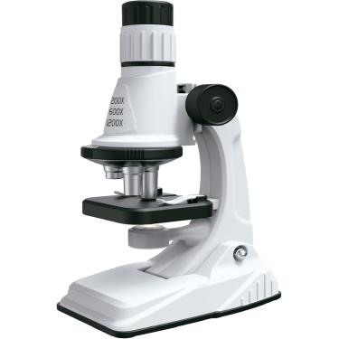 Imagem de Microscópio Infantil MMP-490 - Fenix