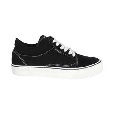 Imagem de TENIS SB COMPLY 34055-Masculino