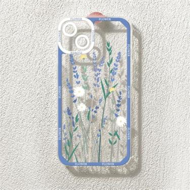 Imagem de Capa para Samsung Galaxy A06 A56 A16 A36 A55 5G A15 A54 A14 A34 A50 A23 A32 A33 A31 A51 A71 A05 A05S S25 Ultra Plus, S6801, para Samsung A51 4G