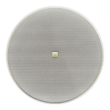 Imagem de Arandela JBL Redonda 6" 8R 6CO3R+ PAR Branca