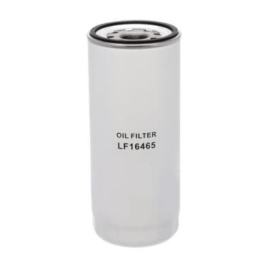 Imagem de Kofil Filtro de lubrificante giratório LF16465, compatível com motores Volvo D13K EURO 6 D13K D13C, substitui # 23155587 23151592 P582021 B40153