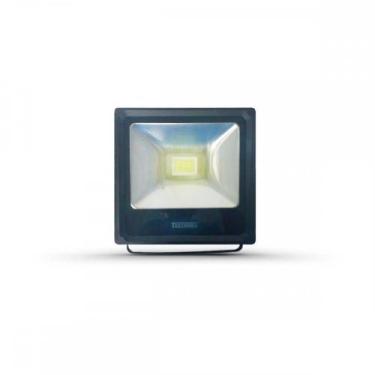 Imagem de Refletor Led Taschibra 30W 2400Lm6500K