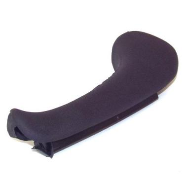 Imagem de Ossinho Do Puxador Da Porta Lado Esquerdo Dianteira Auto Quality Vectr