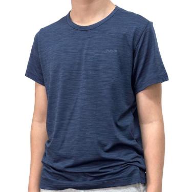 Imagem de Camiseta Infantil esportiva Ogochi-Masculino