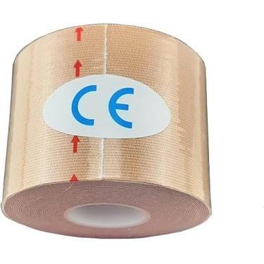 Imagem de Fita Adesiva Bandagem