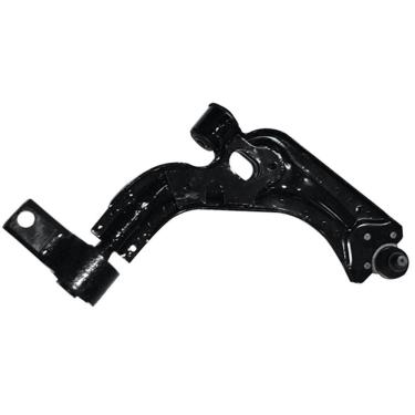 Imagem de Bandeja Suspensão Dianteira Direita Com Pivô Ka 08 A 14 [f103]