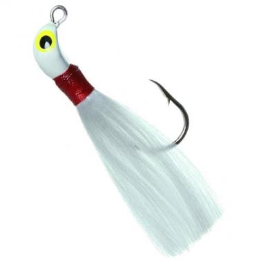 Imagem de Isca Lori Jig Longo P (08g)