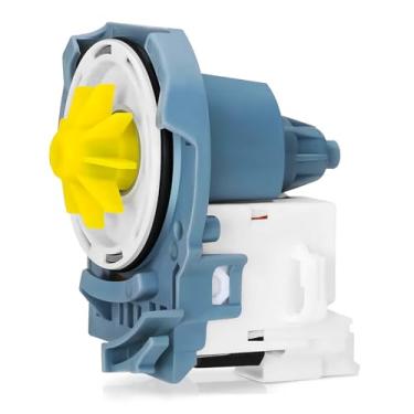 Imagem de KDTE104EBS4 KDPE234GBS0 Bomba de drenagem de lava-louças adequada para KitchenAid Whirlpool WDT975SAHZ0 WDT531HAPM0 WDT730HAMZ1 WDTA50SAHW0 WDP560HAMB0 WDF341PAPW0WDP540HAMZ1 WDT7760HAMB0 20PADW 3