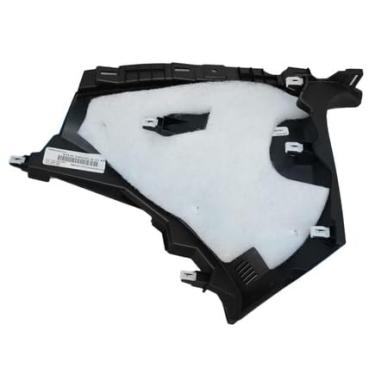 Imagem de Mopar 5MT29DX9AB INSTRUMENTO DE PAINEL INFERIOR