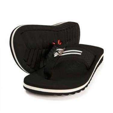 Imagem de Chinelo Kenner Kivah Dots-Masculino