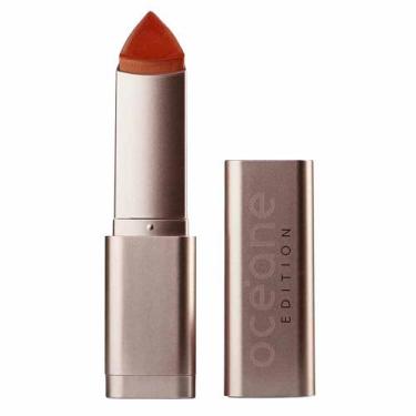 Imagem de Blush em Bastao Cintilante Océane Edition Glow Blush Stick 7g, Flame