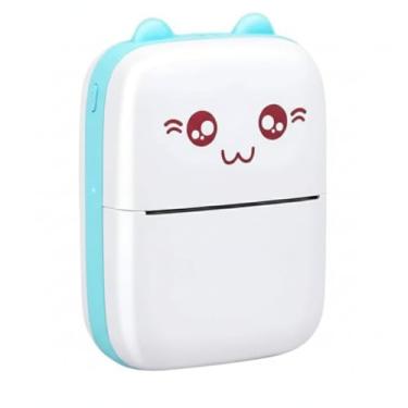 Imagem de Mini Impressora Termica