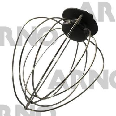 Imagem de Batedor Arno Compatível  Encaixe Perfeito