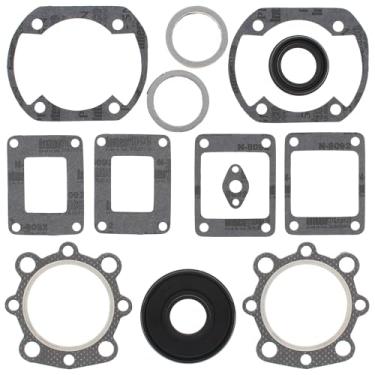Imagem de Vertex-Winderosa Gasket Set