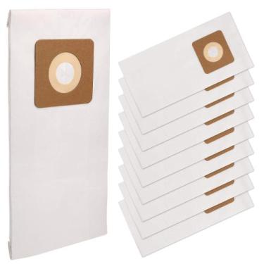 Imagem de Sacos de vácuo LotFancy Style 7 para Bissell PowerForce 1739