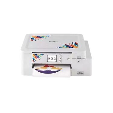 Imagem de Impressora de Sublimação Brother SP1