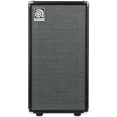 Imagem de Monitor Ampeg Svt210Av 2X10 200W