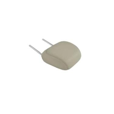 Imagem de Mopar 5XG252D2AD Encosto de cabeça dianteiro