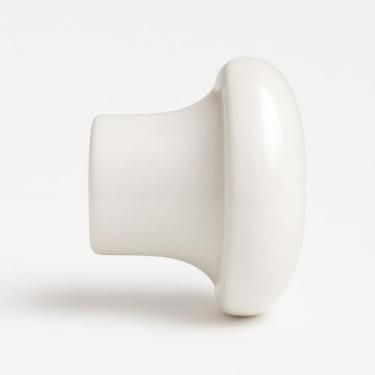 Imagem de Puxador Para Móveis Gaveta Porta, Guarda Roupas, Armarios, Multiuso - 