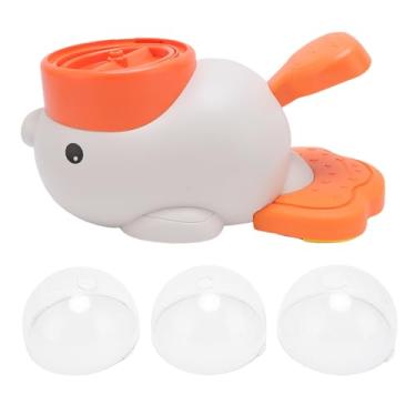Imagem de Dispensador de tratamento para cães, brinquedo interativo, automático, inteligente, alimentador para animais de estimação, para treinamento, reduzindo o tédio, grande capacidade,