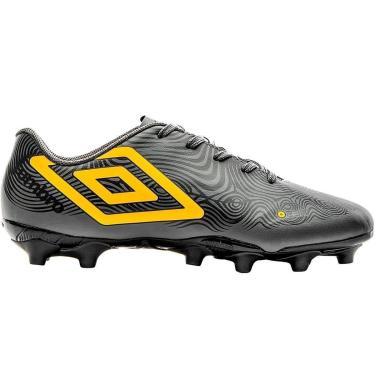 Imagem de CHUTEIRA CAMPO UMBRO ORBIT-Masculino