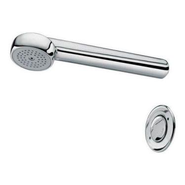 Imagem de Chuveiro Vazão Constante Antivandalismo Docol 17125006