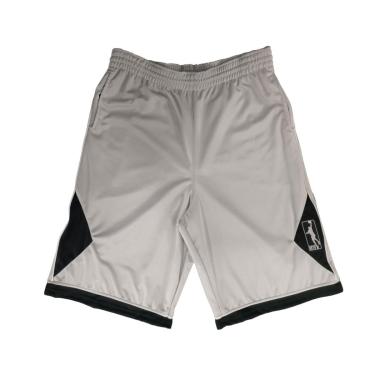 Imagem de Bermuda Basquete Masculina M10 W Set-Masculino