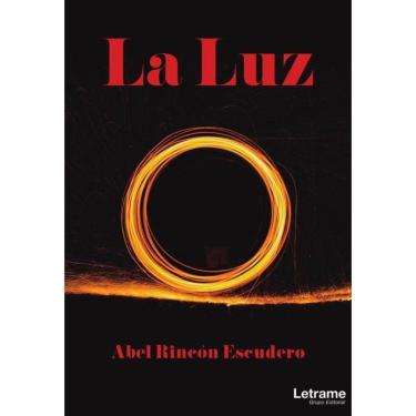 Imagem de La Luz - Espanhol