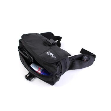 Imagem de Pochete de Ferramentas BR Parts Tech Tool Bag-Unissex