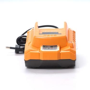 Imagem de Carregador Bateria INGCO 2.0A 20V Bivolt P20S