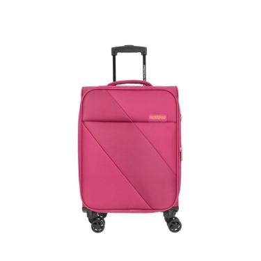 Imagem de Mala American Tourister Sun Break Extragrande Rosa-Unissex