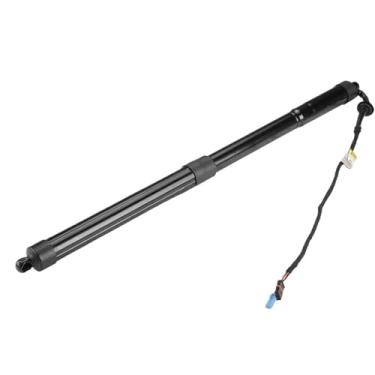 Imagem de Amortecedor a gás para porta traseira elétrica do Panamera 970 2010-2016 (códigos: 97051257312, 97051257306, 97051257308, 97051257318 - Traseiro Esquerdo)