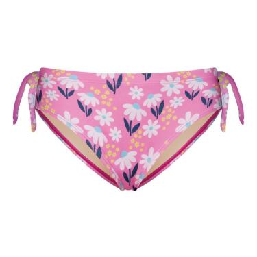 Imagem de Calcinha Biquíni Selene com Amarração Infantil