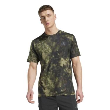 Imagem de Camiseta Adidas Essentials Treino Masculina
