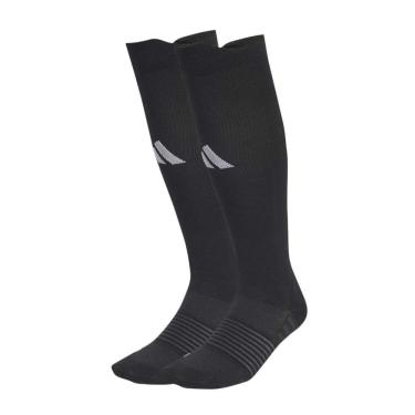 Imagem de Meia Adidas Cano Longo Performance Knee+ Unissex