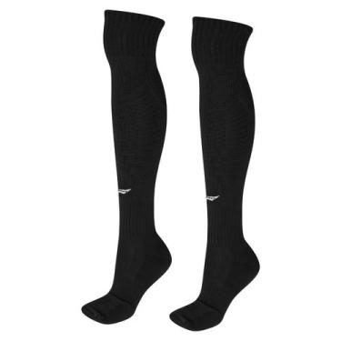 Imagem de Meião Penalty Matis 39 ao 44, Preto, G