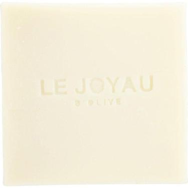 Imagem de Sabonete Masculino Le Joyau D`olive Pine Charisma De Luxo 100 Ml